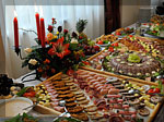 Hotel Roberts Sibiu - Servicii