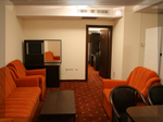 Hotel Roberts Sibiu